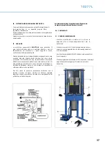 Предварительный просмотр 37 страницы SW-Stahl 10277L Instruction Manual