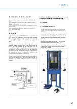 Предварительный просмотр 47 страницы SW-Stahl 10277L Instruction Manual