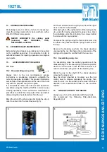 Preview for 13 page of SW-Stahl 10278L Manual