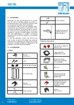 Preview for 14 page of SW-Stahl 10278L Manual