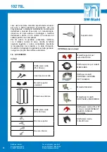 Preview for 26 page of SW-Stahl 10278L Manual