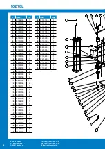 Preview for 34 page of SW-Stahl 10278L Manual