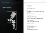 Предварительный просмотр 4 страницы SW-Stahl 25005L Instruction Manual