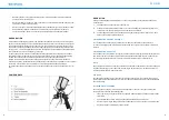 Предварительный просмотр 5 страницы SW-Stahl 25005L Instruction Manual