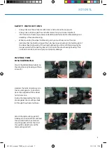 Preview for 7 page of SW-Stahl 301051L Instruction Manual