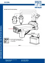 Предварительный просмотр 6 страницы SW-Stahl 32229L Instruction Manual