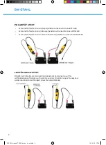 Предварительный просмотр 4 страницы SW-Stahl 32255L Instruction Manual