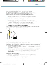 Предварительный просмотр 5 страницы SW-Stahl 32255L Instruction Manual