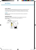 Предварительный просмотр 8 страницы SW-Stahl 32255L Instruction Manual