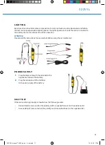 Предварительный просмотр 11 страницы SW-Stahl 32255L Instruction Manual