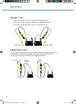 Предварительный просмотр 12 страницы SW-Stahl 32255L Instruction Manual