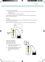 Предварительный просмотр 15 страницы SW-Stahl 32255L Instruction Manual