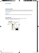 Предварительный просмотр 16 страницы SW-Stahl 32255L Instruction Manual