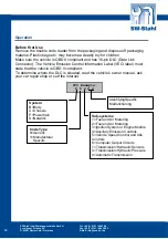 Предварительный просмотр 14 страницы SW-Stahl 32290L Instruction Manual