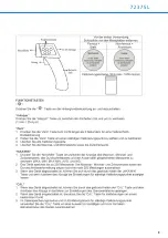 Предварительный просмотр 3 страницы SW-Stahl 72375L Instruction Manual