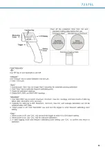 Предварительный просмотр 13 страницы SW-Stahl 72375L Instruction Manual