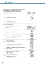 Предварительный просмотр 18 страницы SW-Stahl 72375L Instruction Manual