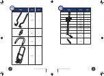 Preview for 6 page of SW 107033 Instructions Manual