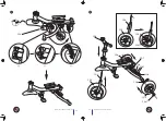 Preview for 7 page of SW 107033 Instructions Manual