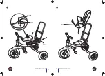 Preview for 8 page of SW 107033 Instructions Manual