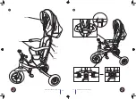 Предварительный просмотр 9 страницы SW 107033 Instructions Manual