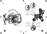 Предварительный просмотр 12 страницы SW 107033 Instructions Manual