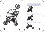 Предварительный просмотр 13 страницы SW 107033 Instructions Manual