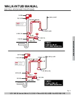 Preview for 13 page of SW 2646 Series Installation & Operating Instructions Manual