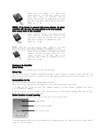 Preview for 5 page of SW SHS050W User Manual