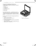 Предварительный просмотр 6 страницы Swagelok 8HPH Series User Manual