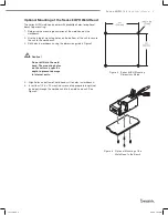 Предварительный просмотр 7 страницы Swagelok 8HPH Series User Manual