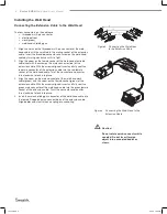 Предварительный просмотр 8 страницы Swagelok 8HPH Series User Manual