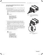 Предварительный просмотр 9 страницы Swagelok 8HPH Series User Manual