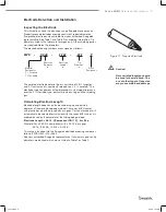 Предварительный просмотр 11 страницы Swagelok 8HPH Series User Manual