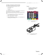 Предварительный просмотр 13 страницы Swagelok 8HPH Series User Manual