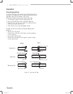 Предварительный просмотр 16 страницы Swagelok 8HPH Series User Manual