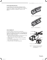 Предварительный просмотр 17 страницы Swagelok 8HPH Series User Manual