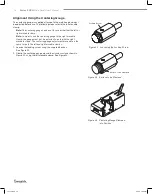 Предварительный просмотр 18 страницы Swagelok 8HPH Series User Manual