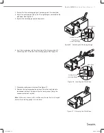 Предварительный просмотр 19 страницы Swagelok 8HPH Series User Manual