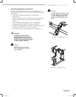 Предварительный просмотр 21 страницы Swagelok 8HPH Series User Manual