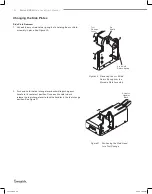 Предварительный просмотр 22 страницы Swagelok 8HPH Series User Manual