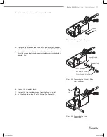 Предварительный просмотр 23 страницы Swagelok 8HPH Series User Manual