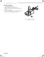 Предварительный просмотр 24 страницы Swagelok 8HPH Series User Manual