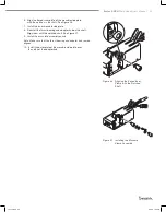 Предварительный просмотр 25 страницы Swagelok 8HPH Series User Manual