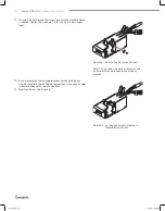 Предварительный просмотр 26 страницы Swagelok 8HPH Series User Manual