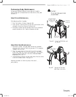 Предварительный просмотр 27 страницы Swagelok 8HPH Series User Manual