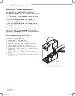 Предварительный просмотр 28 страницы Swagelok 8HPH Series User Manual