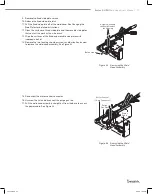 Предварительный просмотр 29 страницы Swagelok 8HPH Series User Manual