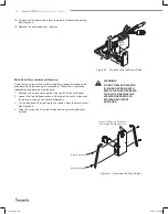 Предварительный просмотр 30 страницы Swagelok 8HPH Series User Manual