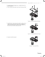 Предварительный просмотр 31 страницы Swagelok 8HPH Series User Manual